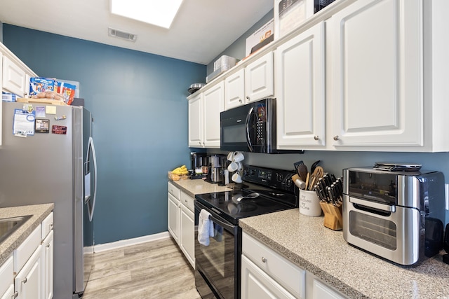 155 Westhaven Dr Unit 14D, Myrtle Beach, SC 29579 - photo 9
