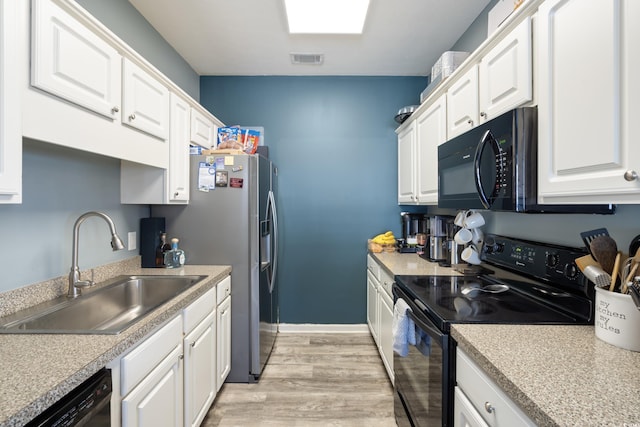 155 Westhaven Dr Unit 14D, Myrtle Beach, SC 29579 - photo 11