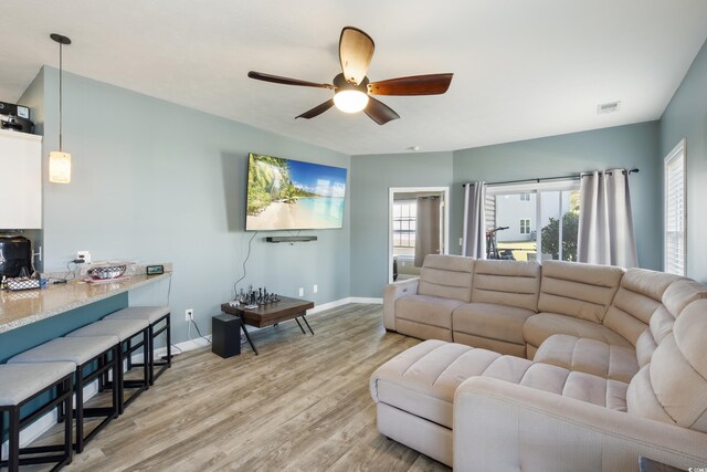 155 Westhaven Dr Unit 14D, Myrtle Beach, SC 29579 - photo 16