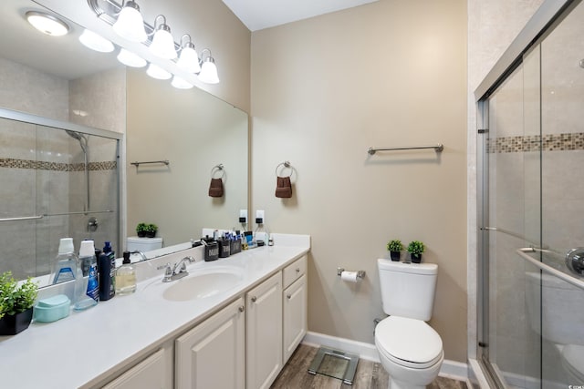 155 Westhaven Dr Unit 14D, Myrtle Beach, SC 29579 - photo 17