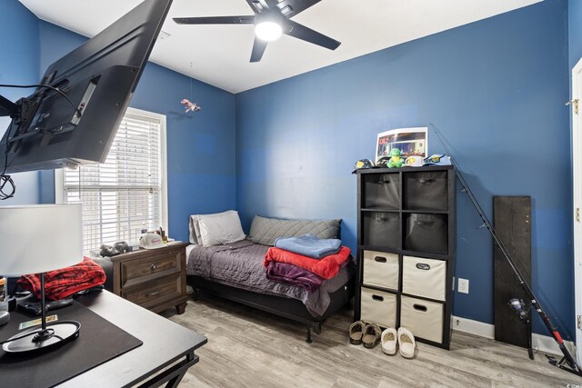 155 Westhaven Dr Unit 14D, Myrtle Beach, SC 29579 - photo 18