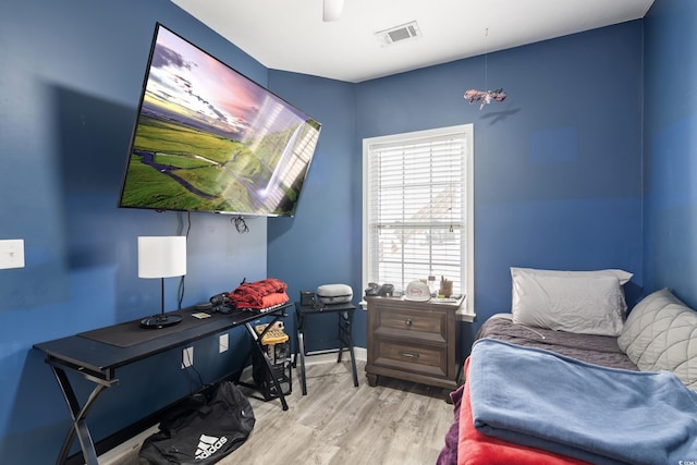 155 Westhaven Dr Unit 14D, Myrtle Beach, SC 29579 - photo 19