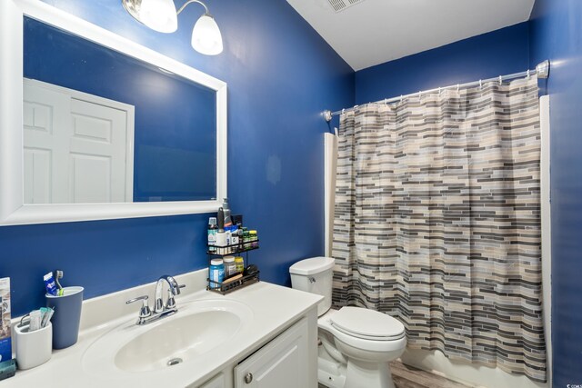 155 Westhaven Dr Unit 14D, Myrtle Beach, SC 29579 - photo 20