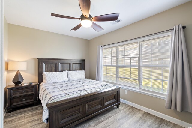155 Westhaven Dr Unit 14D, Myrtle Beach, SC 29579 - photo 21