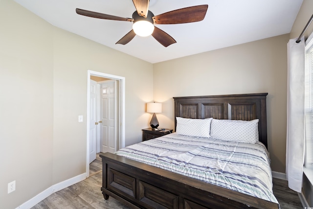155 Westhaven Dr Unit 14D, Myrtle Beach, SC 29579 - photo 22