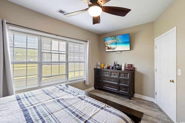 155 Westhaven Dr Unit 14D, Myrtle Beach, SC 29579 - photo 23
