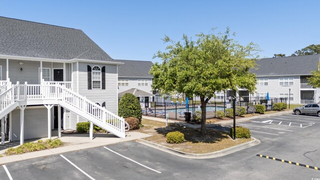 155 Westhaven Dr Unit 14D, Myrtle Beach, SC 29579 - photo 24