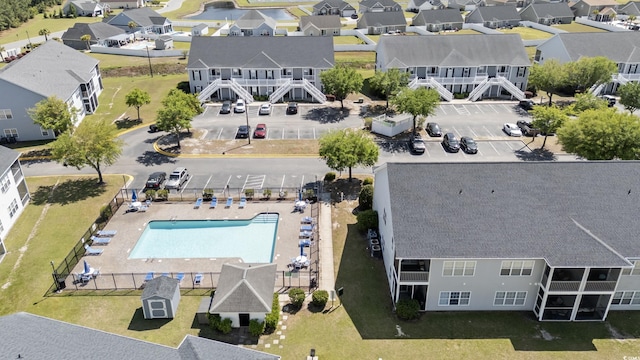 155 Westhaven Dr Unit 14D, Myrtle Beach, SC 29579 - photo 26