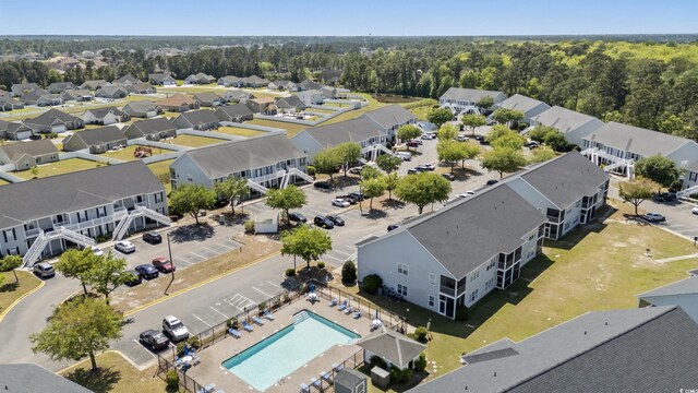 155 Westhaven Dr Unit 14D, Myrtle Beach, SC 29579 - photo 28