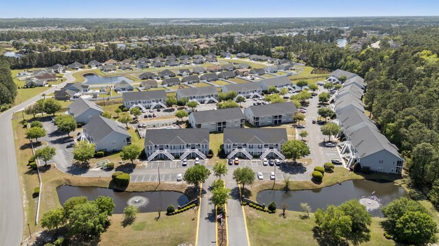 155 Westhaven Dr Unit 14D, Myrtle Beach, SC 29579 - photo 29