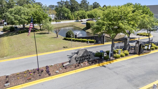 155 Westhaven Dr Unit 14D, Myrtle Beach, SC 29579 - photo 30