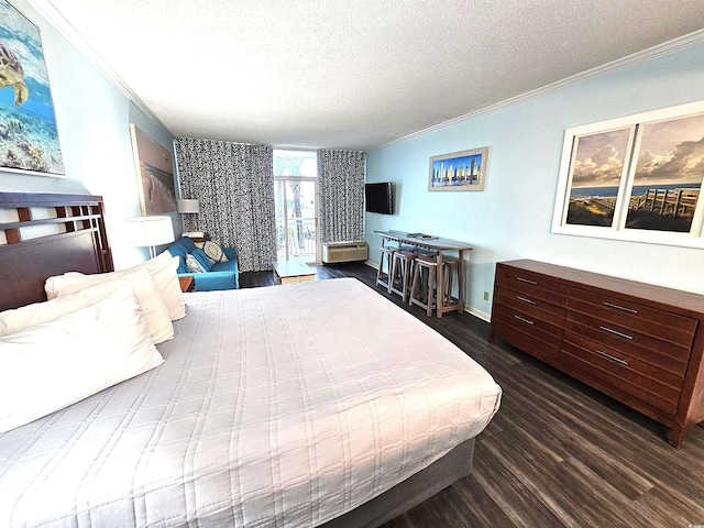 5300 N Ocean Blvd Unit 106, Myrtle Beach, SC 29577 - photo 8