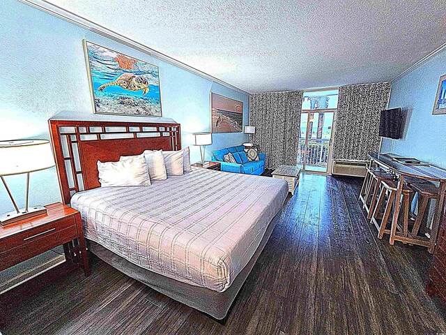 5300 N Ocean Blvd Unit 106, Myrtle Beach, SC 29577 - photo 7
