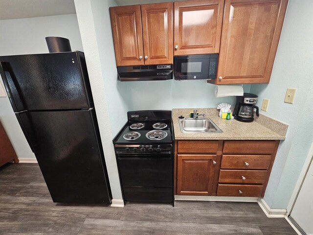 5300 N Ocean Blvd Unit 106, Myrtle Beach, SC 29577 - photo 6