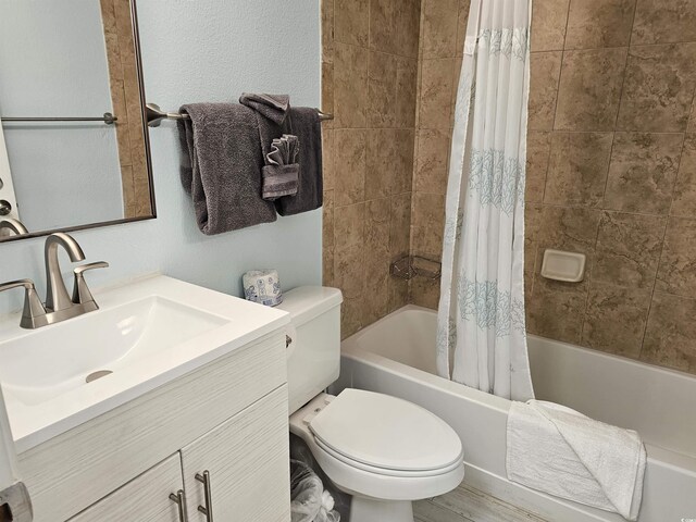 5300 N Ocean Blvd Unit 106, Myrtle Beach, SC 29577 - photo 5