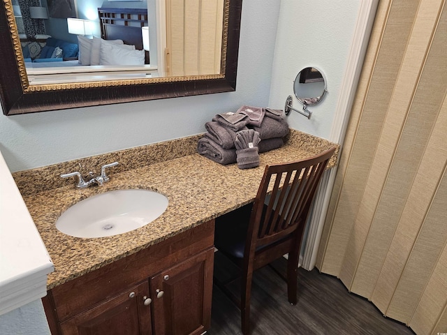 5300 N Ocean Blvd Unit 106, Myrtle Beach, SC 29577 - photo 4