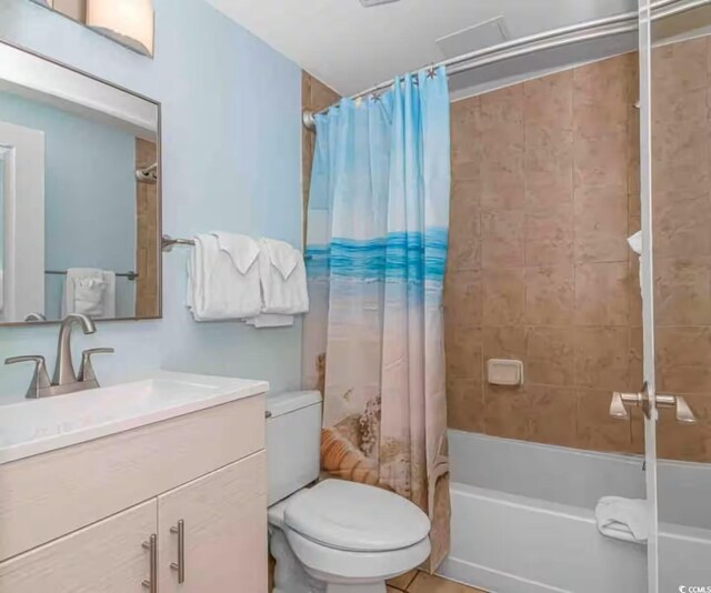 5300 N Ocean Blvd Unit 106, Myrtle Beach, SC 29577 - photo 3