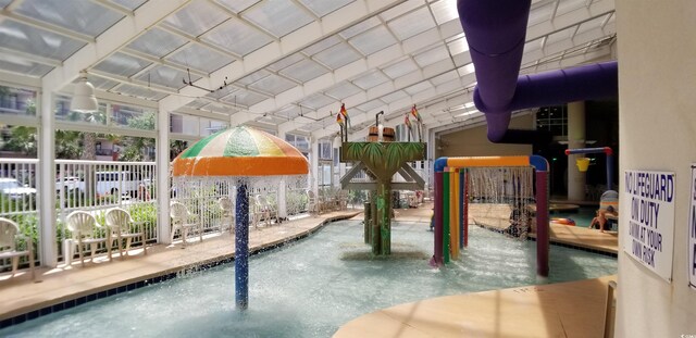 5300 N Ocean Blvd Unit 106, Myrtle Beach, SC 29577 - photo 21