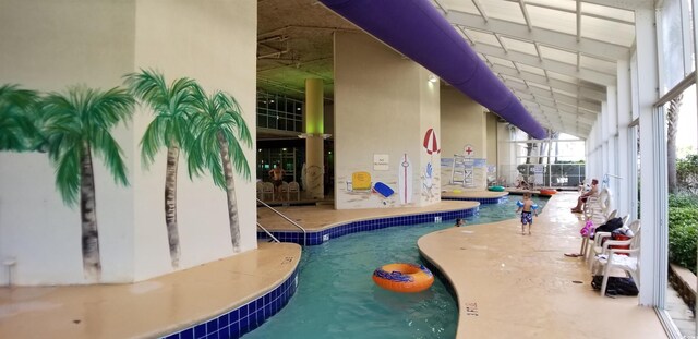 5300 N Ocean Blvd Unit 106, Myrtle Beach, SC 29577 - photo 18