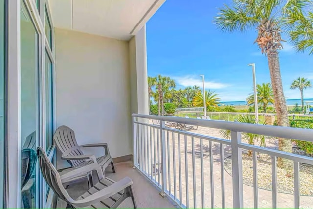 5300 N Ocean Blvd Unit 106, Myrtle Beach, SC 29577 - photo 14
