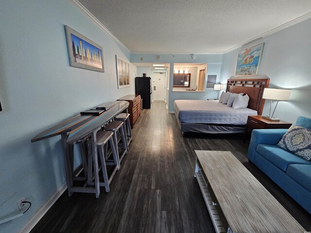5300 N Ocean Blvd Unit 106, Myrtle Beach, SC 29577 - photo 13