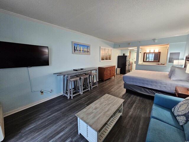 5300 N Ocean Blvd Unit 106, Myrtle Beach, SC 29577 - photo 12