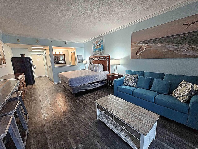 5300 N Ocean Blvd Unit 106, Myrtle Beach, SC 29577 - photo 11