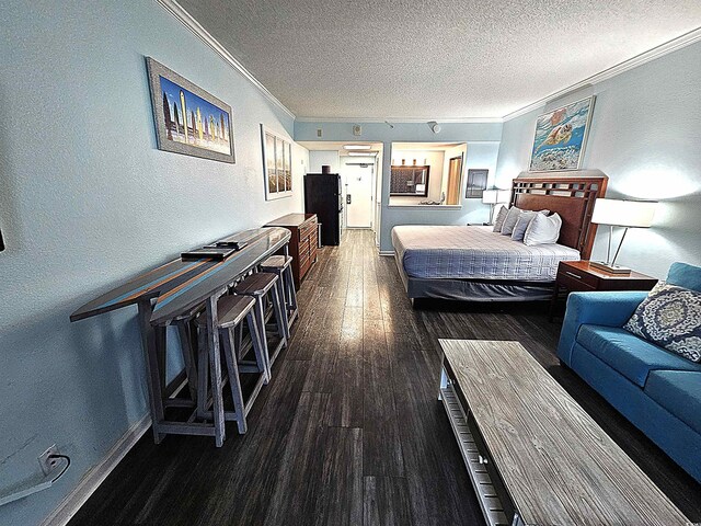 5300 N Ocean Blvd Unit 106, Myrtle Beach, SC 29577 - photo 10