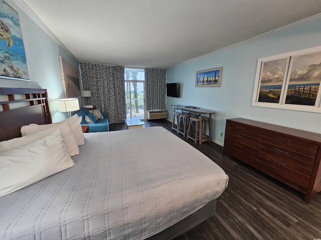 5300 N Ocean Blvd Unit 106, Myrtle Beach, SC 29577 - photo 9