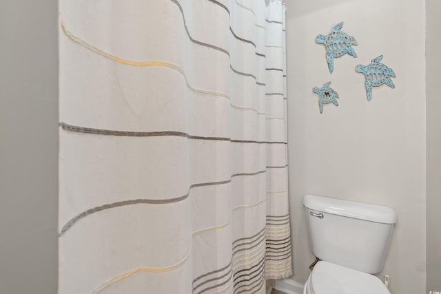 624 River Oaks Dr Unit 52A, Myrtle Beach, SC 29579 - photo 28
