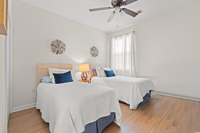624 River Oaks Dr Unit 52A, Myrtle Beach, SC 29579 - photo 27