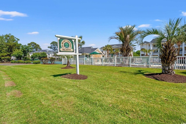 624 River Oaks Dr Unit 52A, Myrtle Beach, SC 29579 - photo 26