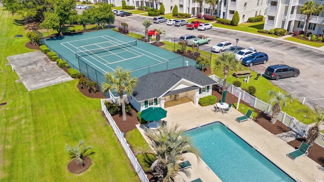624 River Oaks Dr Unit 52A, Myrtle Beach, SC 29579 - photo 24