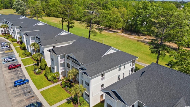 624 River Oaks Dr Unit 52A, Myrtle Beach, SC 29579 - photo 22