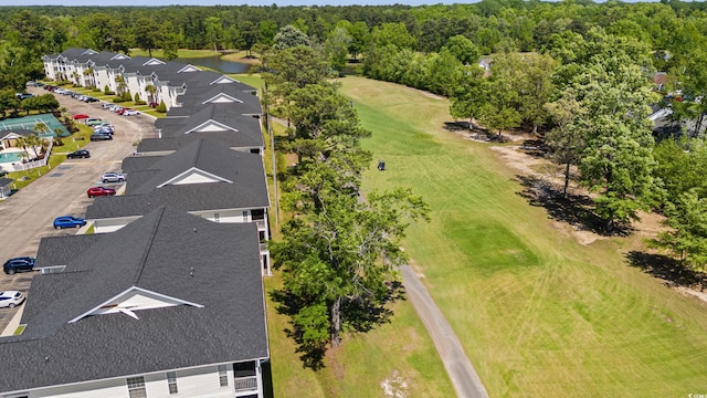 624 River Oaks Dr Unit 52A, Myrtle Beach, SC 29579 - photo 21