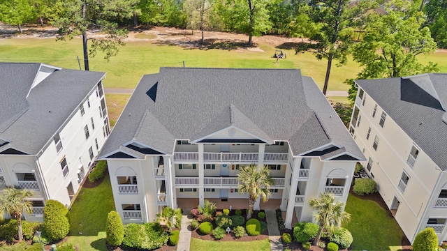 624 River Oaks Dr Unit 52A, Myrtle Beach, SC 29579 - photo 20