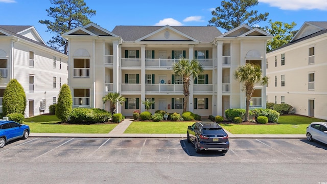 624 River Oaks Dr Unit 52A, Myrtle Beach, SC 29579 - photo 19