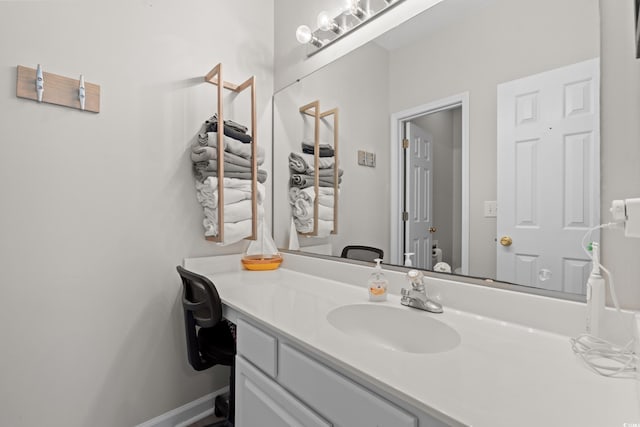 624 River Oaks Dr Unit 52A, Myrtle Beach, SC 29579 - photo 16