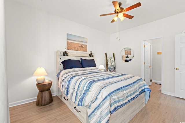 624 River Oaks Dr Unit 52A, Myrtle Beach, SC 29579 - photo 15