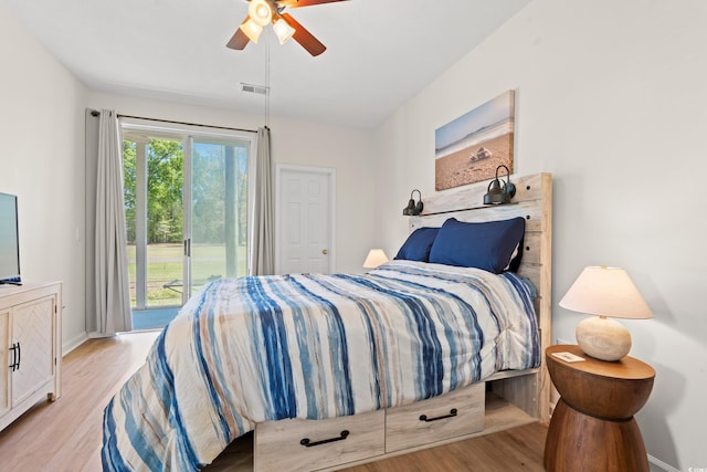 624 River Oaks Dr Unit 52A, Myrtle Beach, SC 29579 - photo 14