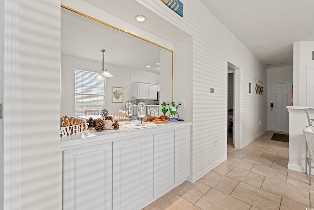 624 River Oaks Dr Unit 52A, Myrtle Beach, SC 29579 - photo 10