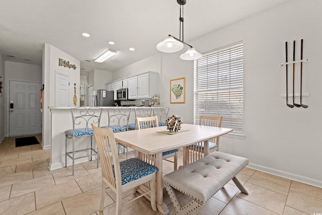 624 River Oaks Dr Unit 52A, Myrtle Beach, SC 29579 - photo 8