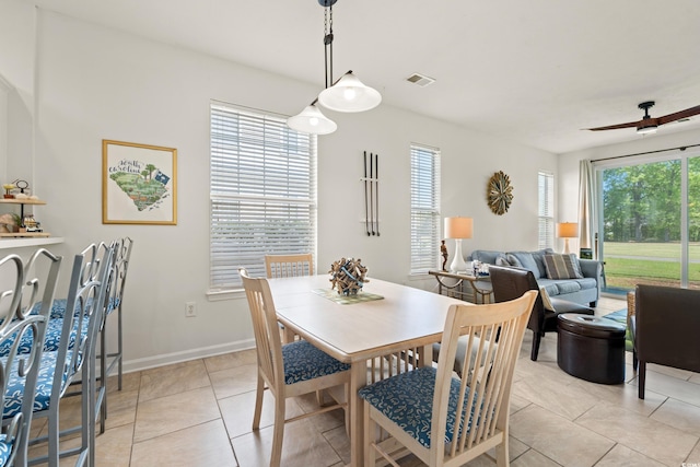 624 River Oaks Dr Unit 52A, Myrtle Beach, SC 29579 - photo 7
