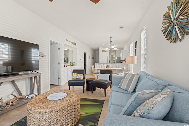624 River Oaks Dr Unit 52A, Myrtle Beach, SC 29579 - photo 6