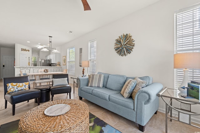624 River Oaks Dr Unit 52A, Myrtle Beach, SC 29579 - photo 5