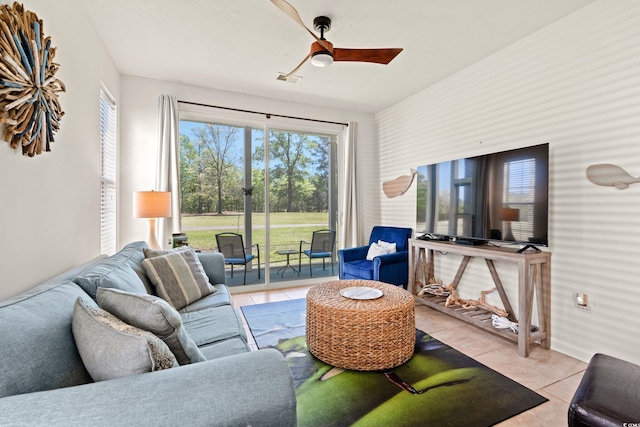 624 River Oaks Dr Unit 52A, Myrtle Beach, SC 29579 - photo 4