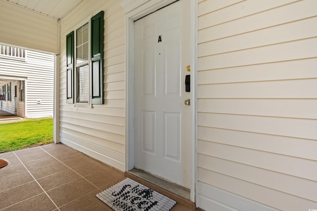 624 River Oaks Dr Unit 52A, Myrtle Beach, SC 29579 - photo 2