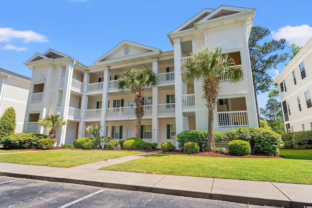 624 River Oaks Dr Unit 52A, Myrtle Beach, SC 29579 - photo 1