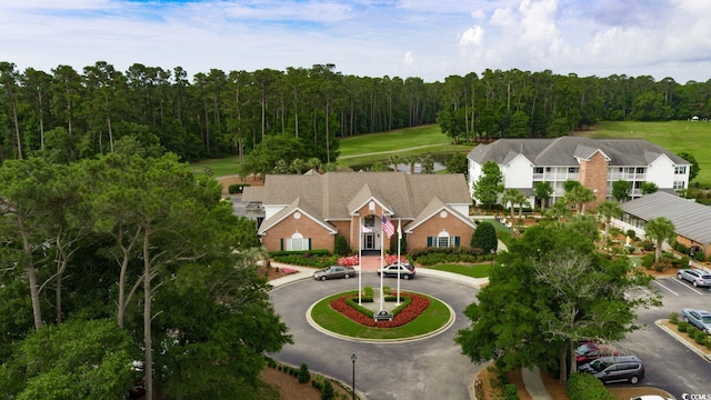 10 Logan Berry Ct Unit H, Murrells Inlet, SC 29576 - photo 37