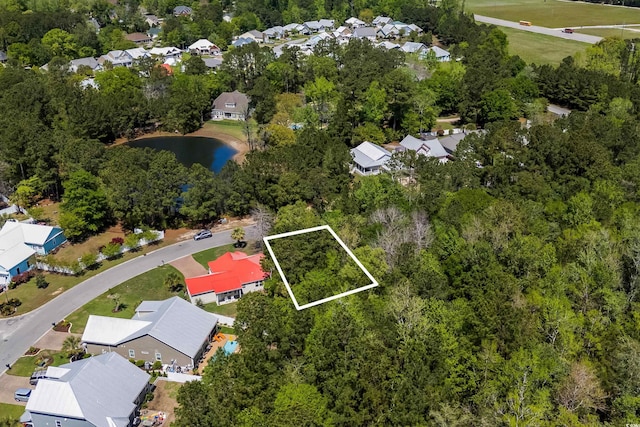 177 Oak Hampton Dr, Murrells Inlet, SC 29576 - photo 25